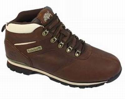 timberland homme strasbourg timberland homme strasbourg